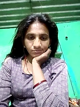 Baby  Shreya online show from 03-08-26, 08:56