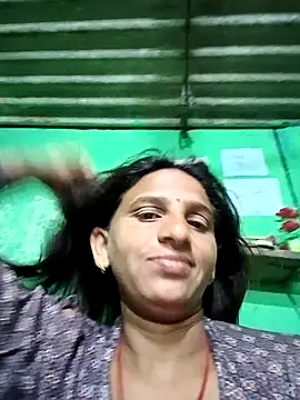 Baby  Shreya online show from 03-13-26, 09:10