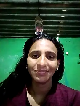 Baby  Shreya online show from 03-21-26, 08:19