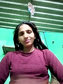 Baby  Shreya online show from 03-23-26, 09:30