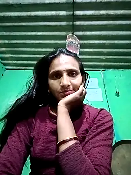 Baby  Shreya online show from 03-26-26, 09:59