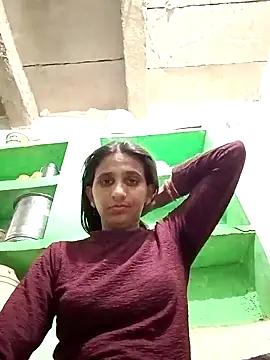 Baby  Shreya online show from 04-04-26, 09:51