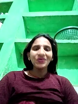 Baby  Shreya online show from 04-10-26, 09:19