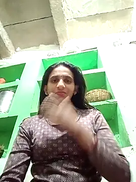 Baby  Shreya online show from 04-13-26, 09:09