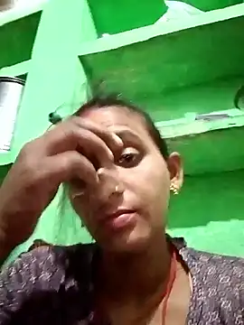 Baby  Shreya online show from 04-30-26, 09:08