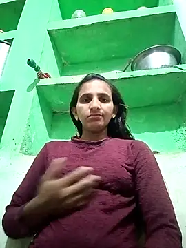 Baby  Shreya online show from 05-01-26, 09:41