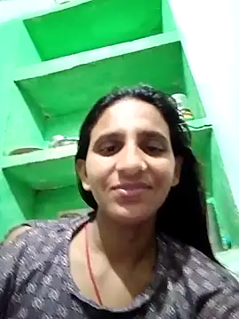 Baby  Shreya online show from 05-02-26, 08:58
