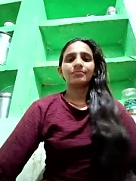 Baby  Shreya online show from 05-03-26, 09:04
