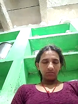 Baby  Shreya online show from 05-03-26, 09:10
