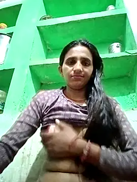 Baby  Shreya online show from 05-04-26, 09:16