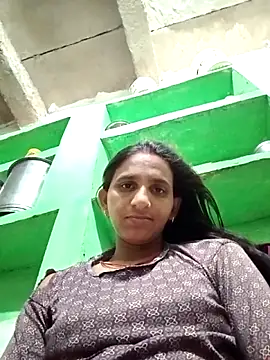 Baby  Shreya online show from 05-04-26, 09:33