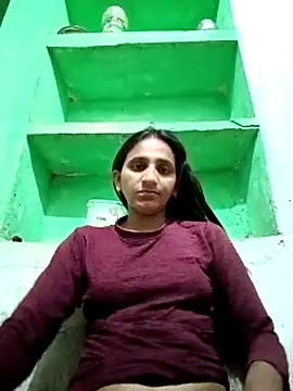 Baby  Shreya online show from 05-05-26, 09:39