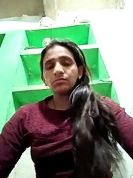 Baby  Shreya online show from 05-05-26, 10:29