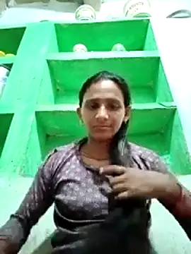 Baby  Shreya online show from 05-06-26, 10:42