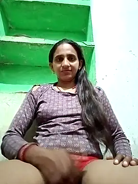 Baby  Shreya online show from 05-08-26, 11:15