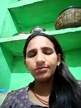 Baby  Shreya online show from 05-08-26, 11:32