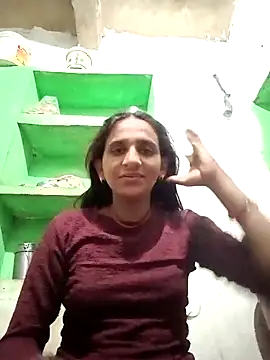 Baby  Shreya online show from 05-09-26, 08:58