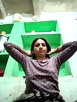 Baby  Shreya online show from 05-10-26, 10:31
