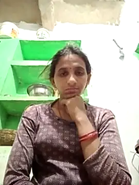 Baby  Shreya online show from 05-10-26, 10:37