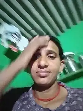 Baby  Shreya online show from 05-26-26, 09:44