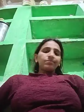Baby  Shreya online show from 05-29-26, 08:34