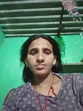 Baby  Shreya online show from 05-30-26, 08:00