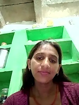 Baby  Shreya online show from 06-03-26, 10:18