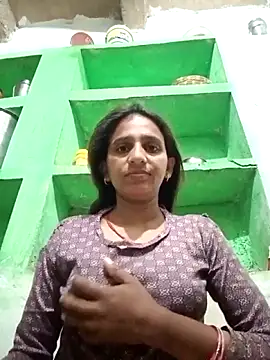 Baby  Shreya online show from 06-09-26, 09:15
