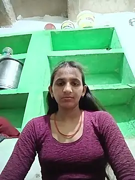 Baby  Shreya online show from 06-10-26, 09:19