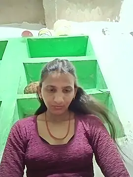 Baby  Shreya online show from 06-10-26, 09:25