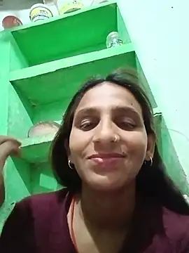 Baby  Shreya online show from 06-12-26, 09:46