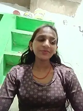 Baby  Shreya online show from 06-13-26, 09:51