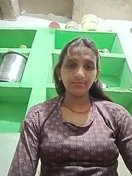 Baby  Shreya online show from 06-13-26, 09:57