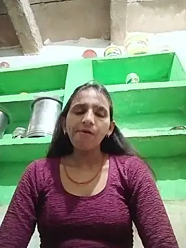 Baby  Shreya online show from 06-14-26, 09:55