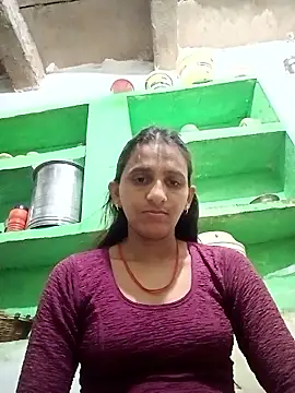 Baby  Shreya online show from 06-14-26, 10:01