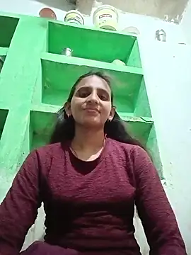 Baby  Shreya online show from 06-15-26, 10:06