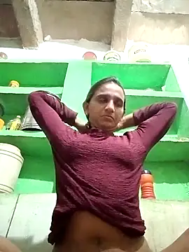 Baby  Shreya online show from 06-15-26, 10:12