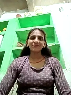 Baby  Shreya online show from 06-16-26, 10:18