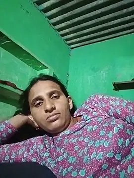 Baby  Shreya online show from 06-17-26, 10:28