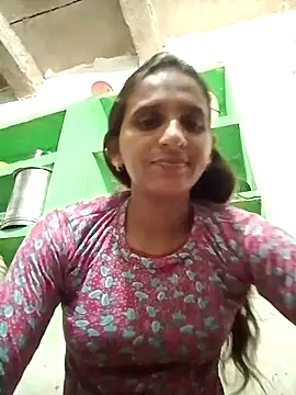 Baby  Shreya online show from 06-17-26, 10:32