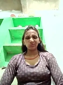 Baby  Shreya online show from 06-18-26, 09:14