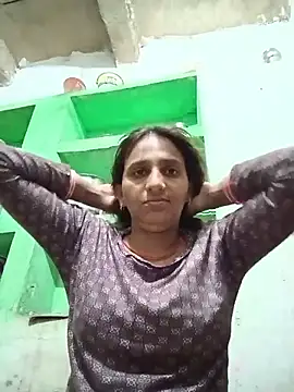 Baby  Shreya online show from 06-18-26, 09:52
