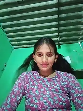 Baby  Shreya online show from 06-19-26, 09:57