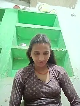Baby  Shreya online show from 06-20-26, 10:12