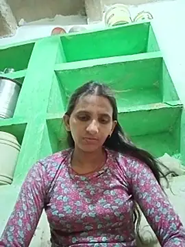 Baby  Shreya online show from 06-21-26, 10:18