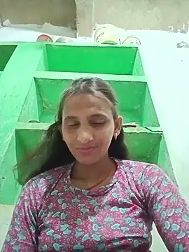 Baby  Shreya online show from 06-21-26, 10:23