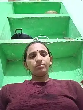 Baby  Shreya online show from 06-22-26, 09:12