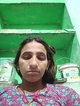 Baby  Shreya online show from 06-23-26, 08:18