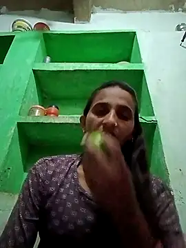 Baby  Shreya online show from 06-24-26, 08:24