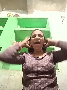 Baby  Shreya online show from 06-24-26, 09:03
